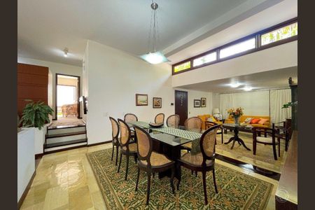 6_photo/952737b1af.873c8b8e47666640-ATLAS-23f8c98f-dd9b-4c41-b19e-2fcc754002c7.jpg de casa à venda com 3 quartos, 189m² em Itaguaçu, Florianópolis