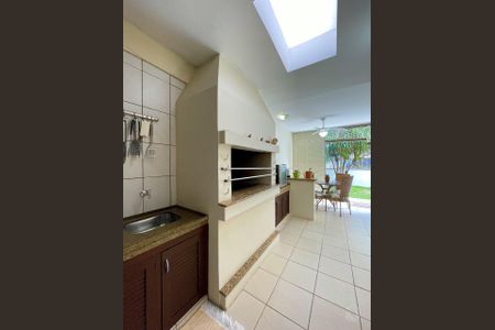 19_photo/952737b1af.873c8b8e47666640-ATLAS-4535383f-62b9-4e09-bfd0-72b09d5127f9.jpg de casa à venda com 3 quartos, 189m² em Itaguaçu, Florianópolis