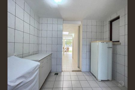 23_photo/952737b1af.873c8b8e47666640-ATLAS-60cea42d-7d0d-49b8-9019-5fcaf7eae04d.jpg de casa à venda com 3 quartos, 189m² em Itaguaçu, Florianópolis