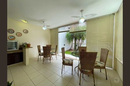 20_photo/952737b1af.873c8b8e47666640-ATLAS-63e700ef-fce2-41ff-8ddc-8e2a4683a09d.jpg de casa à venda com 3 quartos, 189m² em Itaguaçu, Florianópolis