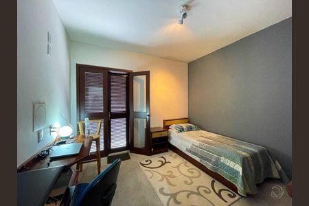 13_photo/952737b1af.873c8b8e47666640-ATLAS-7b6f170d-d3ff-4936-8b05-bf4dad14e1d4.jpg de casa à venda com 3 quartos, 189m² em Itaguaçu, Florianópolis