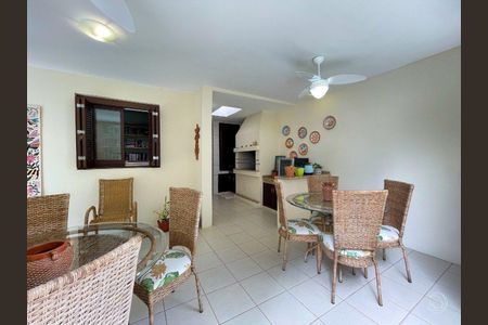 18_photo/952737b1af.873c8b8e47666640-ATLAS-c4a4e5db-8fa3-4387-8ad3-bc1b07159572.jpg de casa à venda com 3 quartos, 189m² em Itaguaçu, Florianópolis