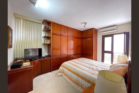 8_photo/952737b1af.873c8b8e47666640-ATLAS-ca28ba0e-72c6-46ad-9e8b-3d3112a90637.jpg de casa à venda com 3 quartos, 189m² em Itaguaçu, Florianópolis