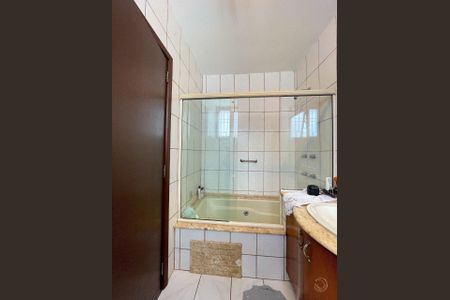 11_photo/952737b1af.873c8b8e47666640-ATLAS-cb9d0b06-8b99-4e1f-90c1-297146523b01.jpg de casa à venda com 3 quartos, 189m² em Itaguaçu, Florianópolis