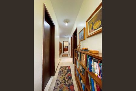 9_photo/952737b1af.873c8b8e47666640-ATLAS-cdad5eb3-e61d-4b2a-9a9e-b8bede5d9844.jpg de casa à venda com 3 quartos, 189m² em Itaguaçu, Florianópolis