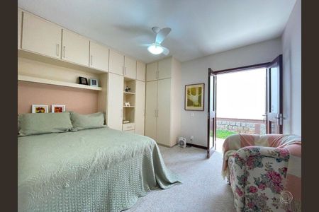 14_photo/952737b1af.873c8b8e47666640-ATLAS-cffe4e41-08e7-434a-be6c-fadcbeec1caf.jpg de casa à venda com 3 quartos, 189m² em Itaguaçu, Florianópolis