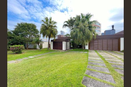 26_photo/952737b1af.873c8b8e47666640-ATLAS-d0f3cf75-aa4a-4c60-89f6-d390ef55cf75.jpg de casa à venda com 3 quartos, 189m² em Itaguaçu, Florianópolis