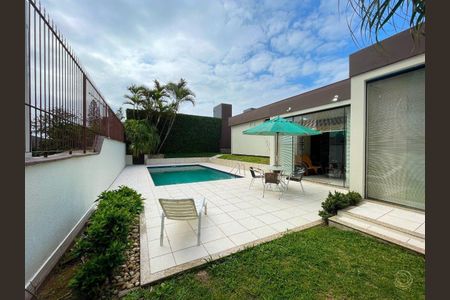 25_photo/952737b1af.873c8b8e47666640-ATLAS-e4f5b1ac-2918-4e87-87d3-d7ae2454891a.jpg de casa à venda com 3 quartos, 189m² em Itaguaçu, Florianópolis