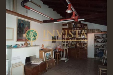 9_photo/952737b1b3.1463d70521bc8e9f-ATLAS-0fc9f24a-ebf0-4518-80a1-5db7e5a8c794.jpg de casa à venda com 4 quartos, 360m² em Itaguaçu, Florianópolis