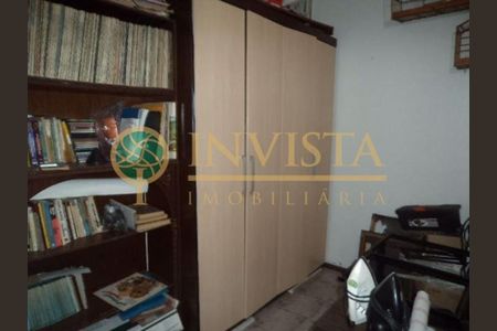 12_photo/952737b1b3.1463d70521bc8e9f-ATLAS-520c9262-77c6-4e3a-a6a1-e20bc50dcd8e.jpg de casa à venda com 4 quartos, 360m² em Itaguaçu, Florianópolis