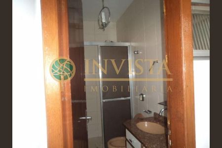 11_photo/952737b1b3.1463d70521bc8e9f-ATLAS-64cb4c1c-5bbd-4d05-9a82-a87ad4b8f8cf.jpg de casa à venda com 4 quartos, 360m² em Itaguaçu, Florianópolis