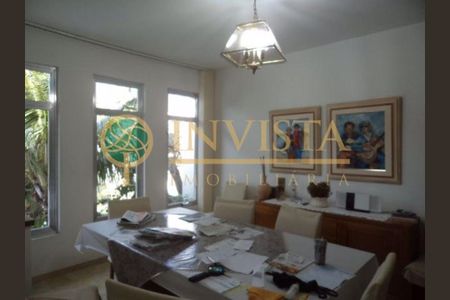 10_photo/952737b1b3.1463d70521bc8e9f-ATLAS-73d1c37d-6209-4143-ac1f-e6c449bd3e8e.jpg de casa à venda com 4 quartos, 360m² em Itaguaçu, Florianópolis