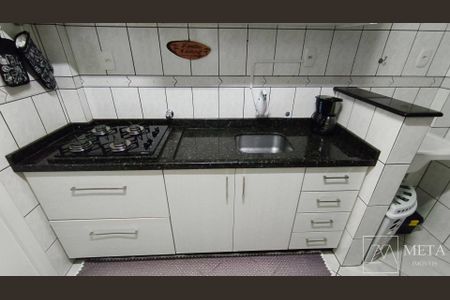 7_photo/952737b1c3.9803aeba41cbaf1e-ATLAS-e7c7e7f6-5ba8-40f4-a8bd-7cda6c9e1d02.jpg de apartamento à venda com 2 quartos, 69m² em Abraão, Florianópolis