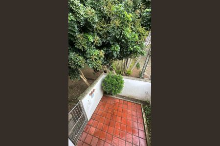 41_photo/952737b1c9.e78a3bff2ad56a74-ATLAS-041abe68-da26-4efc-a70a-8e5b658f8a89.jpg de casa à venda com 5 quartos, 231m² em Itaguaçu, Florianópolis