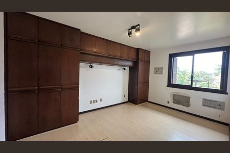 21_photo/952737b1c9.e78a3bff2ad56a74-ATLAS-0f9e14fa-6c6e-4500-bdbf-772e4e5cd6c6.jpg de casa à venda com 5 quartos, 231m² em Itaguaçu, Florianópolis