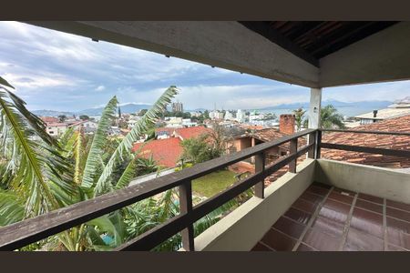 47_photo/952737b1c9.e78a3bff2ad56a74-ATLAS-11a28313-692d-41ba-a6aa-778aa38d4a1a.jpg de casa à venda com 5 quartos, 231m² em Itaguaçu, Florianópolis