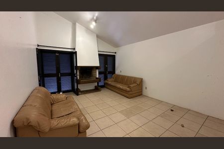 12_photo/952737b1c9.e78a3bff2ad56a74-ATLAS-210edf76-20c1-458d-80d5-28c76a54fe23.jpg de casa à venda com 5 quartos, 231m² em Itaguaçu, Florianópolis