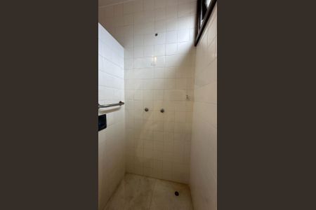 20_photo/952737b1c9.e78a3bff2ad56a74-ATLAS-28bb3e29-a9da-4fba-b6ab-fa0c0ed0677c.jpg de casa à venda com 5 quartos, 231m² em Itaguaçu, Florianópolis