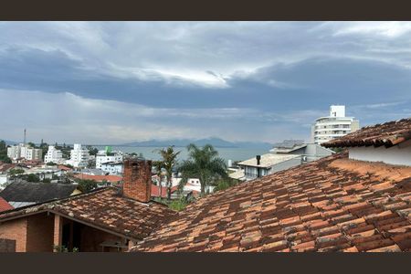 49_photo/952737b1c9.e78a3bff2ad56a74-ATLAS-58d574b9-df81-41bb-9624-2d14bb1ff358.jpg de casa à venda com 5 quartos, 231m² em Itaguaçu, Florianópolis
