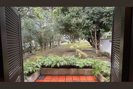 4_photo/952737b1c9.e78a3bff2ad56a74-ATLAS-cc1955d4-2ef6-4d1e-a730-63f2beb6dda4.jpg de casa à venda com 5 quartos, 231m² em Itaguaçu, Florianópolis