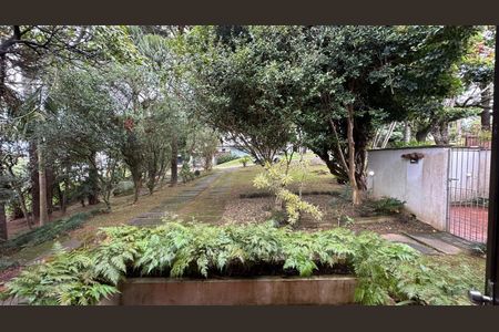5_photo/952737b1c9.e78a3bff2ad56a74-ATLAS-db96196a-efa3-4ae5-93dd-44dacd1bbad7.jpg de casa à venda com 5 quartos, 231m² em Itaguaçu, Florianópolis