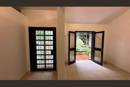 10_photo/952737b1c9.e78a3bff2ad56a74-ATLAS-edbb42eb-c707-4fc3-a44d-c33d46d8c144.jpg de casa à venda com 5 quartos, 231m² em Itaguaçu, Florianópolis