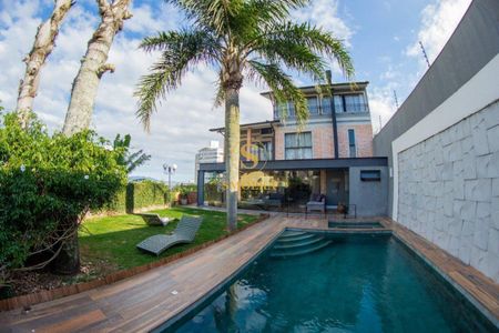 7_photo/952737b1cd.2d5b66cf4807465a-ATLAS-40a8e352-a8d3-4f1f-8bec-07ebdc9a4d5d.jpg de casa à venda com 4 quartos, 374m² em Itaguaçu, Florianópolis