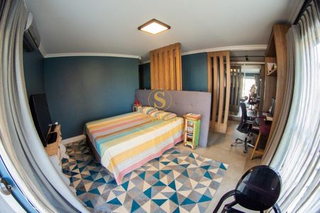 4_photo/952737b1cd.2d5b66cf4807465a-ATLAS-7b0b6b88-f802-4a78-93bd-2fcff8a8ede0.jpg de casa à venda com 4 quartos, 374m² em Itaguaçu, Florianópolis