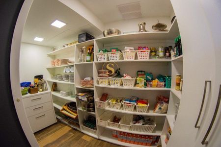 11_photo/952737b1cd.2d5b66cf4807465a-ATLAS-8bf4faec-12f3-4dc4-9998-d8f1e9a5cf23.jpg de casa à venda com 4 quartos, 374m² em Itaguaçu, Florianópolis