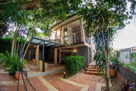 3_photo/952737b1cd.2d5b66cf4807465a-ATLAS-a39cef1f-faad-4dd7-a35d-e09a6919749b.jpg de casa à venda com 4 quartos, 374m² em Itaguaçu, Florianópolis