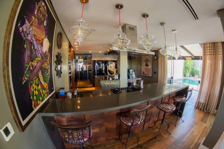 2_photo/952737b1cd.2d5b66cf4807465a-ATLAS-c1f6d718-aaed-4602-8aa4-d69fee20c06f.jpg de casa à venda com 4 quartos, 374m² em Itaguaçu, Florianópolis