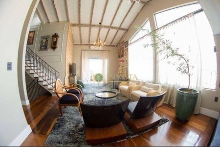 9_photo/952737b1d1.732b7fd8aaa5f07d-ATLAS-37dcbce7-9f5b-4de5-9d27-ad992a2e9a47.jpg de casa à venda com 4 quartos, 374m² em Itaguaçu, Florianópolis