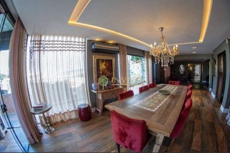 6_photo/952737b1d1.732b7fd8aaa5f07d-ATLAS-483c7a22-501a-4ab8-b7b4-0fc46d1c8e4e.jpg de casa à venda com 4 quartos, 374m² em Itaguaçu, Florianópolis