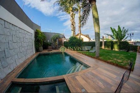 2_photo/952737b1d1.732b7fd8aaa5f07d-ATLAS-810c84c9-0a4a-4d8a-b6c7-c5d644bb0ec7.jpg de casa à venda com 4 quartos, 374m² em Itaguaçu, Florianópolis