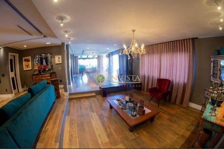 3_photo/952737b1d1.732b7fd8aaa5f07d-ATLAS-8d315723-7963-468e-be95-dcecef49a1ec.jpg de casa à venda com 4 quartos, 374m² em Itaguaçu, Florianópolis
