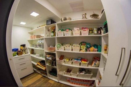 13_photo/952737b1d1.732b7fd8aaa5f07d-ATLAS-97e8eb0e-8453-4ec8-b28b-27f513fc04d3.jpg de casa à venda com 4 quartos, 374m² em Itaguaçu, Florianópolis