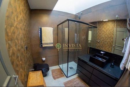 16_photo/952737b1d1.732b7fd8aaa5f07d-ATLAS-a7e9d2de-e083-4e69-b753-d932fcfafb85.jpg de casa à venda com 4 quartos, 374m² em Itaguaçu, Florianópolis