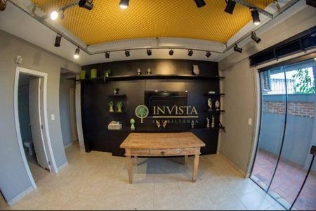 11_photo/952737b1d1.732b7fd8aaa5f07d-ATLAS-cb6f0055-fffb-4703-aa70-e513df0074f8.jpg de casa à venda com 4 quartos, 374m² em Itaguaçu, Florianópolis