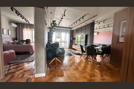 5_photo/952737b1dd.06d0e82101a84137-ATLAS-185dc2ca-d96c-4a48-a838-c8ac420d8d78.jpg de apartamento à venda com 2 quartos, 80m² em Itaguaçu, Florianópolis