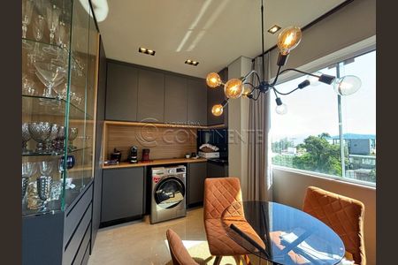 17_photo/952737b1dd.06d0e82101a84137-ATLAS-aee36e6f-e815-429e-8886-b36bf3e5ef93.jpg de apartamento à venda com 2 quartos, 80m² em Itaguaçu, Florianópolis