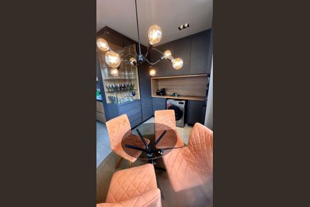 16_photo/952737b1dd.06d0e82101a84137-ATLAS-ba6f4d0a-e6c8-408f-9f2b-96f0644e1e87.jpg de apartamento à venda com 2 quartos, 80m² em Itaguaçu, Florianópolis