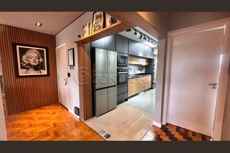 19_photo/952737b1dd.06d0e82101a84137-ATLAS-c0eba122-dfd2-490c-a72e-cd2fc80eb97c.jpg de apartamento à venda com 2 quartos, 80m² em Itaguaçu, Florianópolis