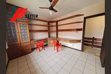 11_photo/952737b1e3.7a37549eceeba21f-ATLAS-2d00e1dd-c5c9-4130-9a8b-9c9351d6cddd.jpg de casa para alugar com 5 quartos, 360m² em Itaguaçu, Florianópolis