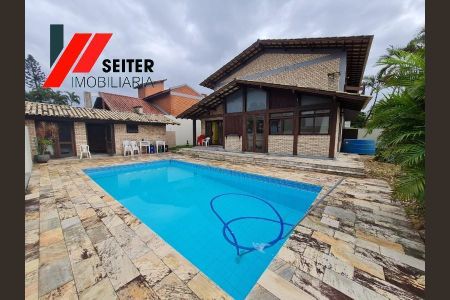 8_photo/952737b1e3.7a37549eceeba21f-ATLAS-4d4a12f8-de3d-4b8d-9462-7842d2e9ff30.jpg de casa para alugar com 5 quartos, 360m² em Itaguaçu, Florianópolis