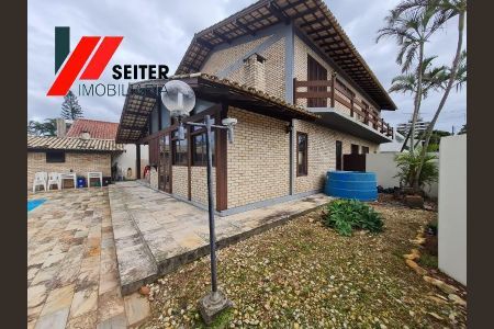 7_photo/952737b1e3.7a37549eceeba21f-ATLAS-c8896385-e138-4e61-bf48-d3a468e783b4.jpg de casa para alugar com 5 quartos, 360m² em Itaguaçu, Florianópolis