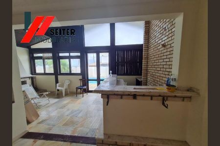 6_photo/952737b1e3.7a37549eceeba21f-ATLAS-e58c22b4-d36f-49d8-b257-9e98cb7e6c25.jpg de casa para alugar com 5 quartos, 360m² em Itaguaçu, Florianópolis