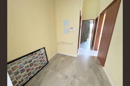 2_photo/952737b235.488d9430527a71af-ATLAS-0a47f3a9-8a97-49bf-8a7d-9e8e79fbd9e7.jpg de casa à venda com 6 quartos, 367m² em Itaguaçu, Florianópolis