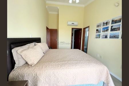 12_photo/952737b235.488d9430527a71af-ATLAS-47535e94-6d44-4e30-9a4a-e8aa9ec868e2.jpg de casa à venda com 6 quartos, 367m² em Itaguaçu, Florianópolis