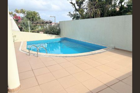 3_photo/952737b235.488d9430527a71af-ATLAS-aeb8801e-b96f-4d75-a958-5f1bc80e91dd.jpg de casa à venda com 6 quartos, 367m² em Itaguaçu, Florianópolis