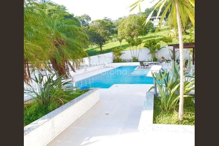 19_photo/952737b25d.0565e1bda7b16130-ATLAS-048baa03-836c-4e55-a7b7-7c8c099f84d5.jpg de apartamento à venda com 2 quartos, 81m² em Itaguaçu, Florianópolis